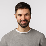 Selim Çınar