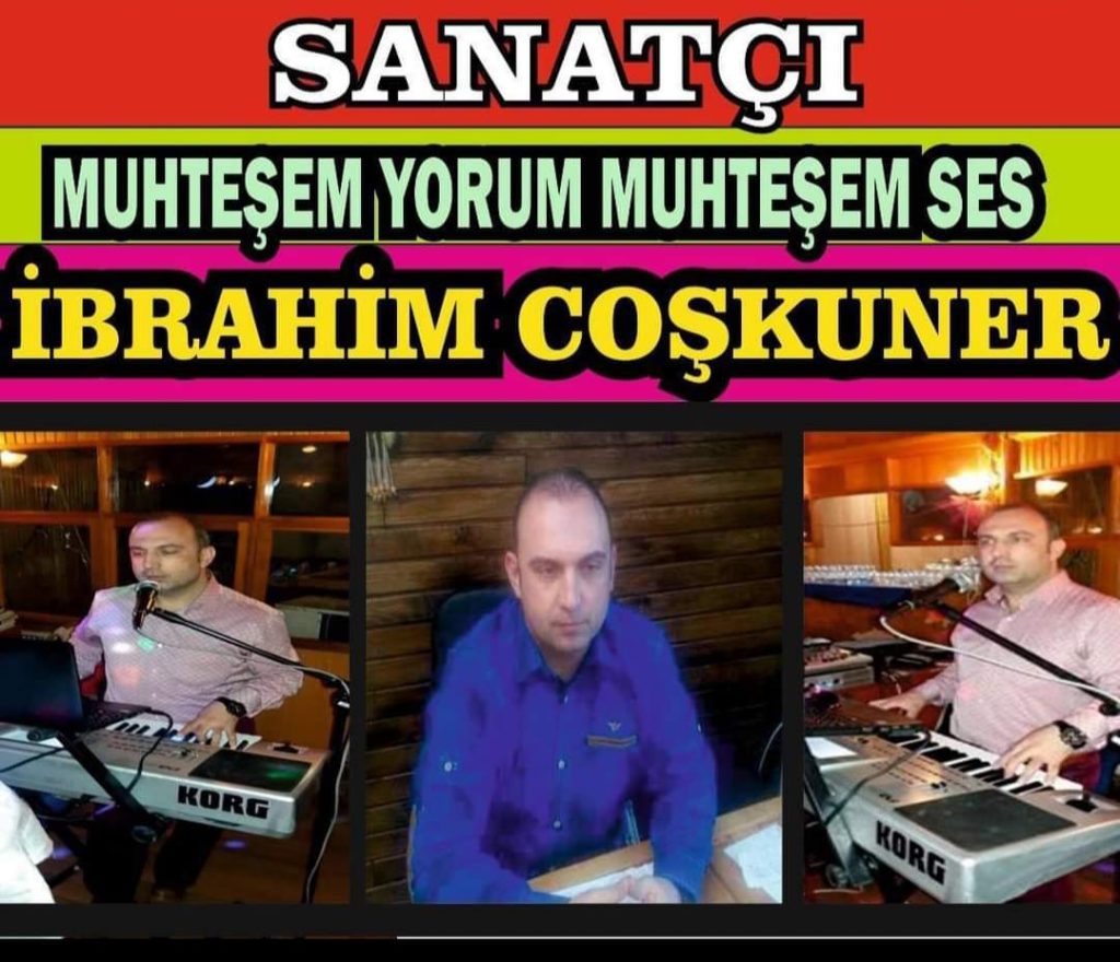 46611161-b87b-47fd-802d-e8486531bd11